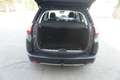 Peugeot 2008 GT-Line Aut. *AHK*SHZ* Schwarz - thumbnail 4