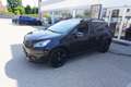 Peugeot 2008 GT-Line Aut. *AHK*SHZ* Schwarz - thumbnail 2