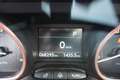Peugeot 2008 GT-Line Aut. *AHK*SHZ* Schwarz - thumbnail 15