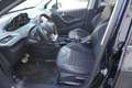 Peugeot 2008 GT-Line Aut. *AHK*SHZ* Schwarz - thumbnail 9