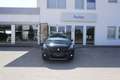 Peugeot 2008 GT-Line Aut. *AHK*SHZ* Schwarz - thumbnail 1