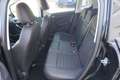 Peugeot 2008 GT-Line Aut. *AHK*SHZ* Schwarz - thumbnail 7