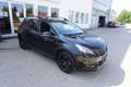 Peugeot 2008 GT-Line Aut. *AHK*SHZ* Schwarz - thumbnail 6