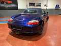 Porsche Boxster 3.2 S 986 FINAL EDITION KM 76000 SERVICE PORSCHE Blu/Azzurro - thumbnail 5