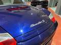 Porsche Boxster 3.2 S 986 FINAL EDITION KM 76000 SERVICE PORSCHE Azul - thumbnail 7