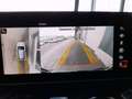Mercedes-Benz GLA 250 e PHEV Aut *HIGH-PERF. LED / NAVI / VIRTUELL / 360° KAMERA / TEILLEDER / MBUX AUGMENTED REALITY* Schwarz - thumbnail 4