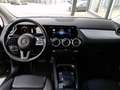 Mercedes-Benz GLA 250 e PHEV Aut *HIGH-PERF. LED / NAVI / VIRTUELL / 360° KAMERA / TEILLEDER / MBUX AUGMENTED REALITY* Schwarz - thumbnail 3