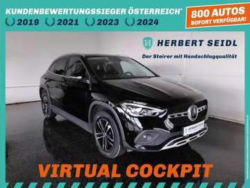 e PHEV Aut *HIGH-PERF. LED / NAVI / VIRTUELL / 360° KAMERA / TEILLEDER / MBUX AUGMENTED REALITY*