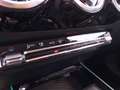 Mercedes-Benz GLA 250 e PHEV Aut *HIGH-PERF. LED / NAVI / VIRTUELL / 360° KAMERA / TEILLEDER / MBUX AUGMENTED REALITY* Schwarz - thumbnail 6