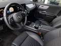 Mercedes-Benz GLA 250 e PHEV Aut *HIGH-PERF. LED / NAVI / VIRTUELL / 360° KAMERA / TEILLEDER / MBUX AUGMENTED REALITY* Schwarz - thumbnail 10