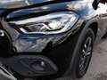 Mercedes-Benz GLA 250 e PHEV Aut *HIGH-PERF. LED / NAVI / VIRTUELL / 360° KAMERA / TEILLEDER / MBUX AUGMENTED REALITY* Schwarz - thumbnail 14