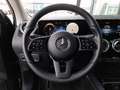 Mercedes-Benz GLA 250 e PHEV Aut *HIGH-PERF. LED / NAVI / VIRTUELL / 360° KAMERA / TEILLEDER / MBUX AUGMENTED REALITY* Schwarz - thumbnail 9