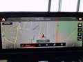 Mercedes-Benz GLA 250 e PHEV Aut *HIGH-PERF. LED / NAVI / VIRTUELL / 360° KAMERA / TEILLEDER / MBUX AUGMENTED REALITY* Schwarz - thumbnail 5