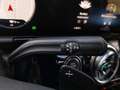 Mercedes-Benz GLA 250 e PHEV Aut *HIGH-PERF. LED / NAVI / VIRTUELL / 360° KAMERA / TEILLEDER / MBUX AUGMENTED REALITY* Schwarz - thumbnail 8