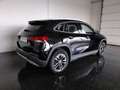 Mercedes-Benz GLA 250 e PHEV Aut *HIGH-PERF. LED / NAVI / VIRTUELL / 360° KAMERA / TEILLEDER / MBUX AUGMENTED REALITY* Schwarz - thumbnail 2