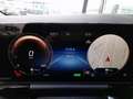 Mercedes-Benz GLA 250 e PHEV Aut *HIGH-PERF. LED / NAVI / VIRTUELL / 360° KAMERA / TEILLEDER / MBUX AUGMENTED REALITY* Schwarz - thumbnail 7