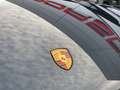 Porsche Macan S |Luftfederung |Sitzbelüftg. Grijs - thumbnail 27
