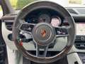 Porsche Macan S |Luftfederung |Sitzbelüftg. Gris - thumbnail 17