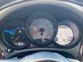 Porsche Macan S |Luftfederung |Sitzbelüftg. Grijs - thumbnail 18