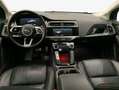 Jaguar I-Pace EV320 AWD SE Grey - thumbnail 9