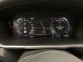Jaguar I-Pace EV320 AWD SE Grey - thumbnail 11