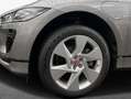 Jaguar I-Pace EV320 AWD SE Grey - thumbnail 5