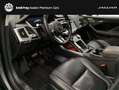 Jaguar I-Pace EV320 AWD SE Grau - thumbnail 7