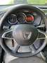 Dacia Sandero Supreme TCe 90 S&S - thumbnail 6