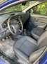 Dacia Sandero Supreme TCe 90 S&S - thumbnail 9