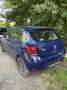 Dacia Sandero Supreme TCe 90 S&S - thumbnail 4