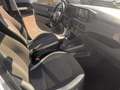 Hyundai i10 1.0 EDITION 30 - thumbnail 11
