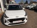 Hyundai i10 1.0 EDITION 30 - thumbnail 5