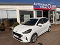 Hyundai i10 1.0 EDITION 30 - thumbnail 1