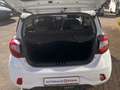 Hyundai i10 1.0 EDITION 30 - thumbnail 7