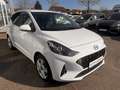 Hyundai i10 1.0 EDITION 30 - thumbnail 4