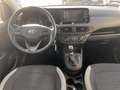 Hyundai i10 1.0 EDITION 30 - thumbnail 8