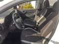 Hyundai i10 1.0 EDITION 30 - thumbnail 9