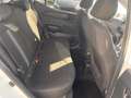 Hyundai i10 1.0 EDITION 30 - thumbnail 10