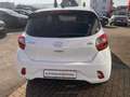 Hyundai i10 1.0 EDITION 30 - thumbnail 6