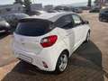 Hyundai i10 1.0 EDITION 30 - thumbnail 3