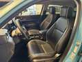 Honda e:Ny1 Leder | Allwetterreifen | MwSt. ausweisbar Blau - thumbnail 9