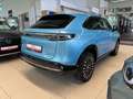 Honda e:Ny1 Leder | Allwetterreifen | MwSt. ausweisbar Blau - thumbnail 6