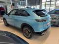 Honda e:Ny1 Leder | Allwetterreifen | MwSt. ausweisbar Blau - thumbnail 4