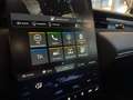 Honda e:Ny1 Leder | Allwetterreifen | MwSt. ausweisbar Blau - thumbnail 13