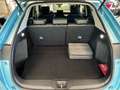 Honda e:Ny1 Leder | Allwetterreifen | MwSt. ausweisbar Blau - thumbnail 7