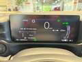 Honda e:Ny1 Leder | Allwetterreifen | MwSt. ausweisbar Blau - thumbnail 11