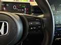 Honda e:Ny1 Leder | Allwetterreifen | MwSt. ausweisbar Blau - thumbnail 14
