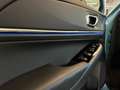 Honda e:Ny1 Leder | Allwetterreifen | MwSt. ausweisbar Blau - thumbnail 17