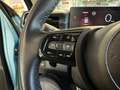 Honda e:Ny1 Leder | Allwetterreifen | MwSt. ausweisbar Blau - thumbnail 15