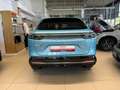 Honda e:Ny1 Leder | Allwetterreifen | MwSt. ausweisbar Blau - thumbnail 5